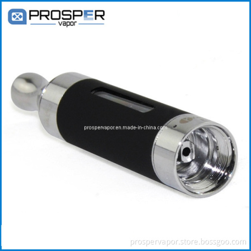 Electronic Cigarette Kanger Evod 2 E Cig Kanger Evod 2